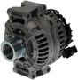Ultima Select 150 Amp Alternator - New