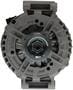 Ultima Select 180 Amp Alternator - New