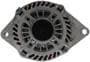 Ultima Select 140 Amp Alternator - New