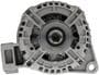 Ultima Select 125 Amp Alternator - New