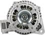 Ultima Select 170 Amp Alternator - New