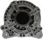 Ultima Select 140 Amp Alternator - New