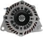 Ultima Select 110 Amp Alternator - New