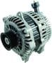 Ultima Select 150 Amp Alternator - New
