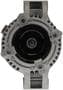 Ultima Select 130 Amp Alternator - New