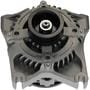 Ultima Select 150 Amp Alternator - New