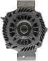 Ultima Select 110 Amp Alternator - New