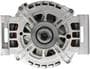 Ultima Select 120 Amp Alternator - New