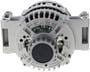 Ultima Select 150 Amp Alternator - New