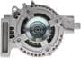 Ultima Select 130 Amp Alternator - New