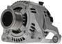 Ultima Select 160 Amp Alternator - New