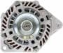 Ultima Select 95 Amp Alternator - New