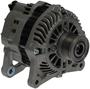 Ultima Select 100 Amp Alternator - New
