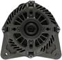 Ultima Select 100 Amp Alternator - New
