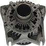Ultima Select 195 Amp Alternator - New