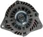 Ultima Select 130 Amp Alternator - New