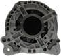 Ultima Select 140 Amp Alternator - New