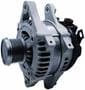Ultima Select 130 Amp Alternator - New