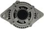 Ultima Select 100 Amp Alternator - New