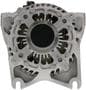 Ultima Select 225 Amp Alternator - New