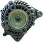 Ultima Select 95 Amp Alternator - New