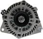 Ultima Select 200 Amp Alternator - New
