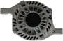 Ultima Select 150 Amp Alternator - New