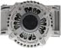 Ultima Select 180 Amp Alternator - New