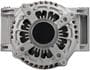 Ultima Select 220 Amp Alternator - New
