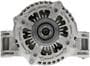 Ultima Select 180 Amp Alternator - New