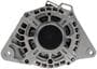Ultima Select 90 Amp Alternator - New