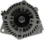 Ultima Select 200 Amp Alternator - New