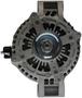 Ultima Select 200 Amp Alternator - New