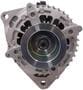 Ultima Select 200 Amp Alternator - New
