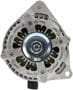 Ultima Select 225 Amp Alternator - New