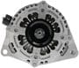 Ultima Select 200 Amp Alternator - New