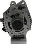 Ultima Select 150 Amp Alternator - New