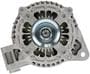 Ultima Select 190 Amp Alternator