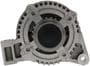 Ultima Select 155 Amp Alternator - New