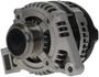 Ultima Select 155 Amp Alternator - New