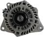 Ultima Select 175 Amp Alternator - New