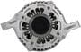 Ultima Select 200 Amp Alternator - New