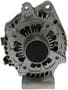 Ultima Select 175 Amp Alternator - New
