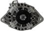 Ultima Select 90 Amp Alternator - New