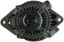 Ultima Select 120 Amp Alternator - New