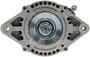 Ultima Select 70 Amp Alternator - New