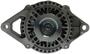 Ultima Select 81 Amp Alternator - New