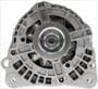 Ultima Select 90 Amp Alternator - New