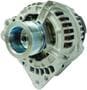 Ultima Select 90 Amp Alternator - New
