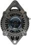 Ultima Select 136 Amp Alternator - New